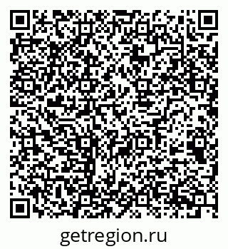 79068537631