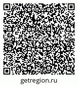 79068537632