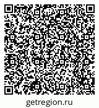 79068537634