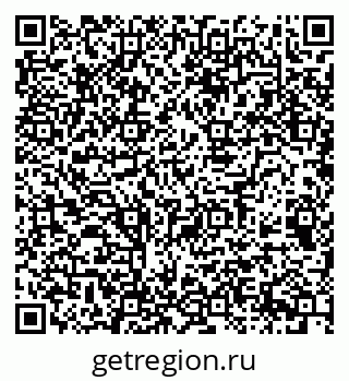 79068537635