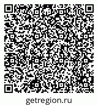 79068537636