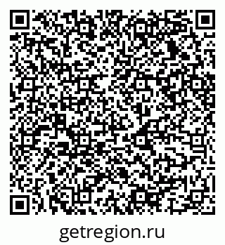 79068537640