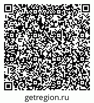 79068537642