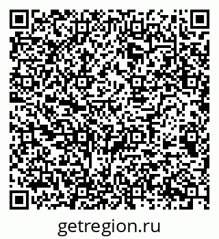 79068537644