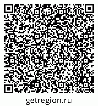 79068537647