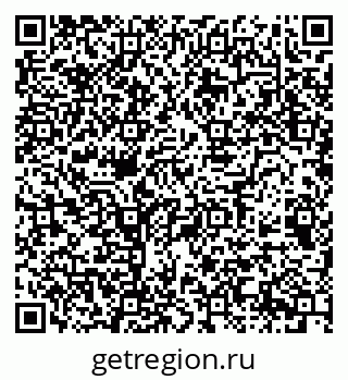 79068537654