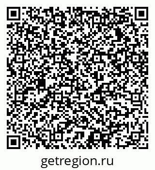 79068537660