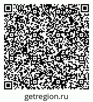 79068537664