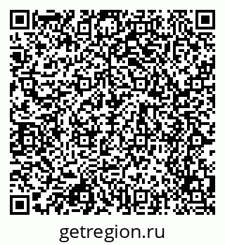 79068537665