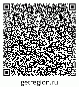 79068537669