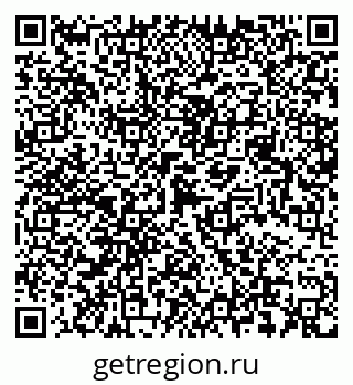 79068537671