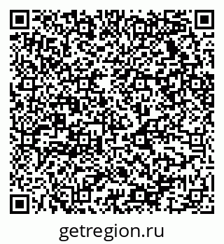 79068537676