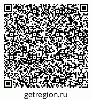 79068537681