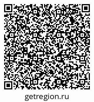 79068537686