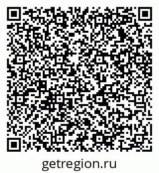 79068537687