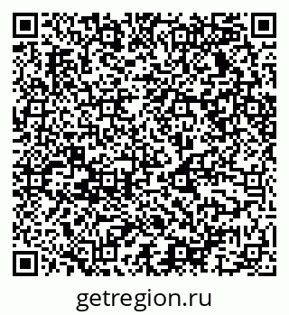 79068537696