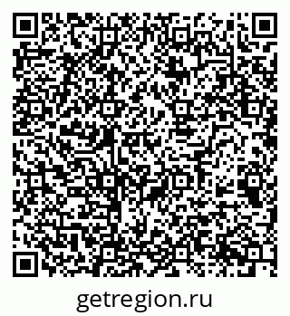 79068537699