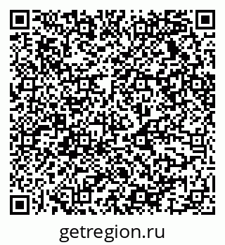 79068537702