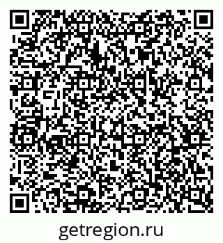 79068537710