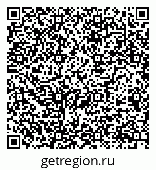 79068537711