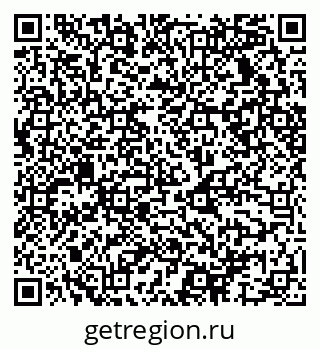 79068537712