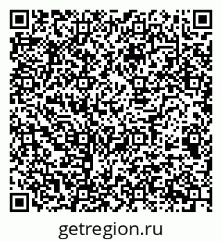 79068537714