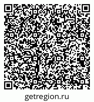 79068537715