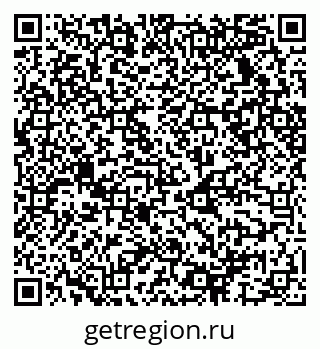 79068537716