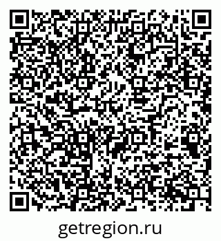 79068537719