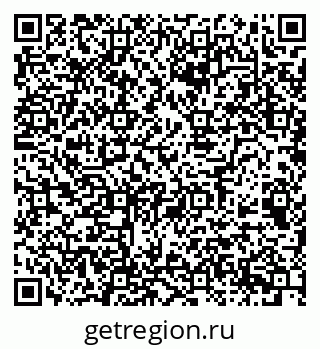 79068537721
