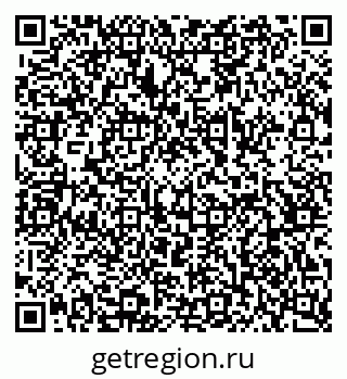 79068537723