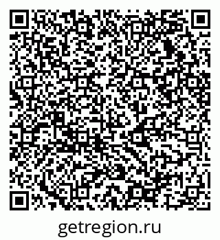79068537726
