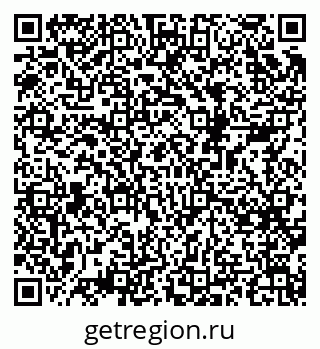 79068537727