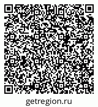 79068537728