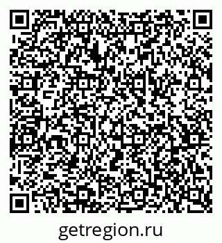 79068537731