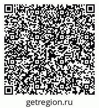 79068537733