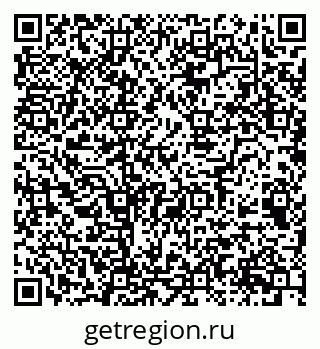 79068537742
