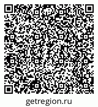 79068537744