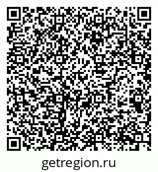 79068537746