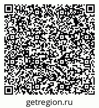 79068537748