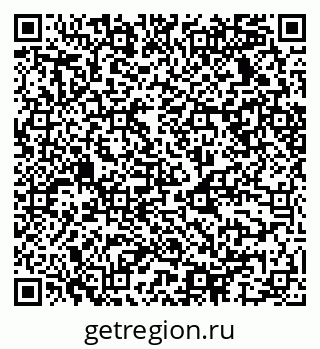 79068537749
