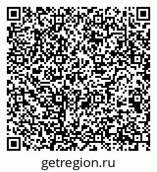 79068537750