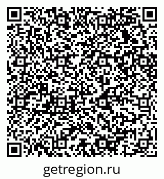 79068537756