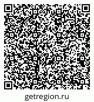 79068537761
