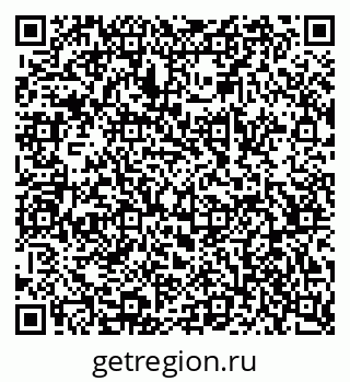 79068537765