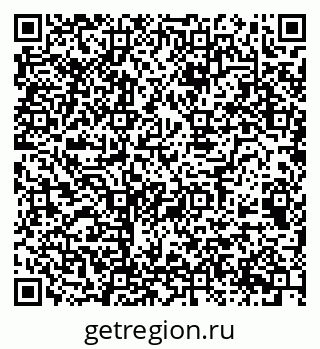 79068537766