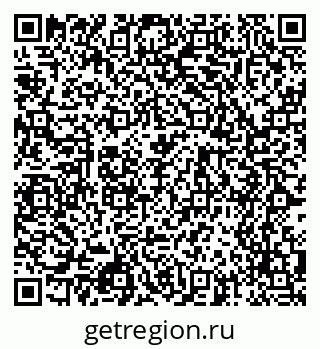 79068537767