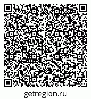 79068537768