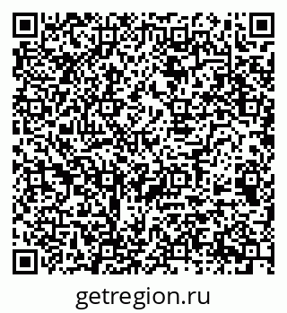 79068537774