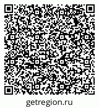 79068537780